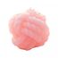 Vela-de-Parafina-No-Branca-7cm-x-6cm-Wolff