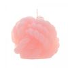 Vela-de-Parafina-No-Branca-7cm-x-6cm-Wolff