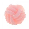 Vela-de-Parafina-No-Branca-7cm-x-6cm-Wolff