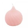 Vela-de-Parafina-Suspiro-Rose-65cm-x-7cm-Wolff