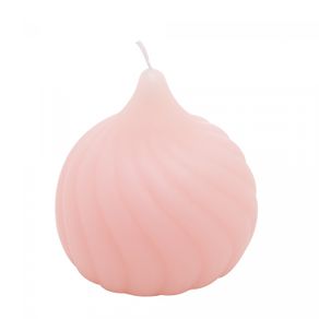 Vela-de-Parafina-Suspiro-Rose-65cm-x-7cm-Wolff