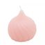 Vela-de-Parafina-Suspiro-Rose-65cm-x-7cm-Wolff