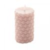 Vela-de-Parafina-Colmeia-Nude-45cm-x-75cm-Wolff