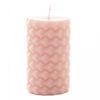 Vela-de-Parafina-Colmeia-Nude-45cm-x-75cm-Wolff