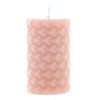 Vela-de-Parafina-Colmeia-Nude-45cm-x-75cm-Wolff