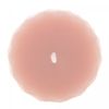 Vela-de-Parafina-Colmeia-Nude-45cm-x-75cm-Wolff