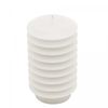 Vela-de-Cera-Rosca-Branca-6cm-x-10cm-Wolff