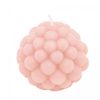 Vela-de-Parafina-Ball-Nude-6cm-x-5cm-Wolff