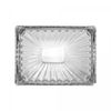 Saleiro-de-Mesa-com-2-Divisorias-de-Ceramica-e-Tampa-de-Bambu-e-Colher-Bianco-20cm-x-9cm-Lyor