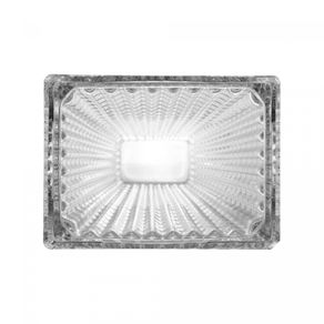 Saleiro-de-Mesa-com-2-Divisorias-de-Ceramica-e-Tampa-de-Bambu-e-Colher-Bianco-20cm-x-9cm-Lyor