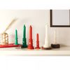 Vela-de-Parafina-Classic-Branca-75cm-x-75cm-x-25cm-Wolff