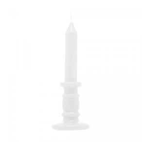 Ampulheta-de-Vidro-Borossilicato-10,5cm-x-10,5cm-x-22,5cm-Wolff