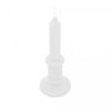 Ampulheta-de-Vidro-Borossilicato-10,5cm-x-10,5cm-x-22,5cm-Wolff