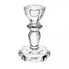 Vaso-de-Vidro-Italy-Ambar-10cm-x-20cm-Wolff