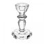 Vaso-de-Vidro-Italy-Ambar-10cm-x-20cm-Wolff
