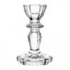 Vaso-de-Vidro-Italy-Ambar-10cm-x-20cm-Wolff