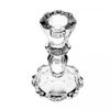 Vaso-de-Vidro-Italy-Ambar-10cm-x-20cm-Wolff