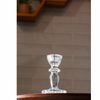 Vaso-de-Vidro-Italy-Ambar-10cm-x-20cm-Wolff