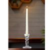 Vaso-de-Vidro-Italy-Ambar-10cm-x-20cm-Wolff