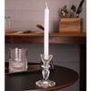 Vaso-de-Vidro-Italy-Ambar-10cm-x-20cm-Wolff