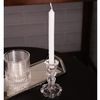 Vaso-de-Vidro-Italy-Ambar-10cm-x-20cm-Wolff
