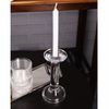Conjunto-4-Colheres-de-Cha-de-Aco-Inox-Cat-Wolff