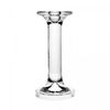 Moedor-de-Cafe-de-Aco-Inox-Manual-com-Porta-Po-Extra-de-Vidro-Preto-20cm-x-10,5cm-x-19cm-Lyor