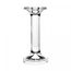 Moedor-de-Cafe-de-Aco-Inox-Manual-com-Porta-Po-Extra-de-Vidro-Preto-20cm-x-10,5cm-x-19cm-Lyor