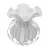 Conjunto-Jarra-com-6-Tacas-Siciliano-Hand-Painting-1,5L/240ml-Cristal-Lyor