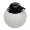 Garrafa-Termica-de-Plastico-com-Cabo-de-Madeira-e-Termometro-Tap-Branca-1L-Lyor