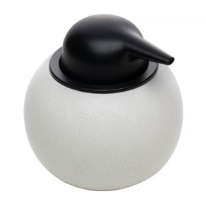 Garrafa-Termica-de-Plastico-com-Cabo-de-Madeira-e-Termometro-Tap-Branca-1L-Lyor