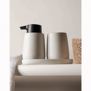Garrafa-Termica-de-Plastico-com-Cabo-de-Madeira-e-Termometro-Tap-Branca-1L-Lyor