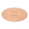 Luminaria-de-Mesa-Led-3-Tons-Usb-Sombria-15cm-x-15cm-x-34cm-Preta-Plastico-Wolff