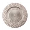 Lugar-Americano-de-Fibra-Natural-Trancado-38cm-Wolff