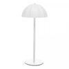 Luminaria-de-Mesa-Led-3-Tons-Usb-Sombria-15cm-x-15cm-x-34cm-Preta-Plastico-Wolff