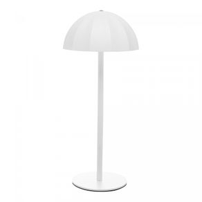 Luminaria-de-Mesa-Led-3-Tons-Usb-Sombria-15cm-x-15cm-x-34cm-Preta-Plastico-Wolff