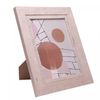 Conjunto-Jarra-com-6-Tacas-Siciliano-Hand-Painting-1,5L/240ml-Cristal-Lyor