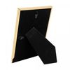 Luminaria-de-Mesa-Led-3-Tons-Usb-Sombria-15cm-x-15cm-x-34cm-Preta-Plastico-Wolff