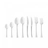 Paliteiro-com-Tampa-em-Aco-Inox-Sortida-4,5cm-x-8,5cm-Lyor