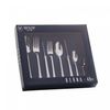 Mini-Vaso-6cm-x-12cm-Sortido-Cristal-Ecologico-Wolff