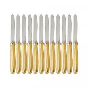 Faqueiro-30-Pecas-de-Aco-Inox-Berna-Wolff