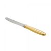 Faqueiro-30-Pecas-de-Aco-Inox-Berna-Wolff