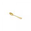 Faqueiro-30-Pecas-de-Aco-Inox-Berna-Wolff