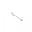 Conjunto-12-Garfos-de-Peixe-de-Aco-Inox-Royal-Wolff