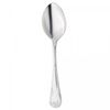 Conjunto-12-Colheres-de-Sobremesa-de-Aco-Inox-Royal-Wolff
