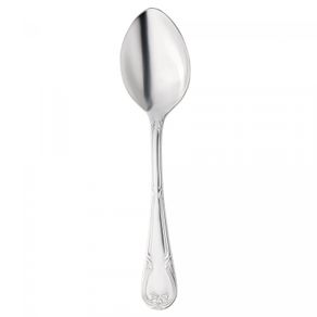 Conjunto-12-Colheres-de-Sobremesa-de-Aco-Inox-Royal-Wolff