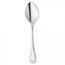 Conjunto-12-Colheres-de-Sobremesa-de-Aco-Inox-Royal-Wolff