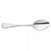 Conjunto-12-Colheres-de-Sobremesa-de-Aco-Inox-Royal-Wolff