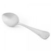 Conjunto-12-Colheres-de-Sobremesa-de-Aco-Inox-Royal-Wolff