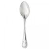Faqueiro-30-Pecas-de-Aco-Inox-Berna-Wolff